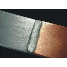 铜铝焊接-同灿气体机械维修中心-铜铝焊接加工