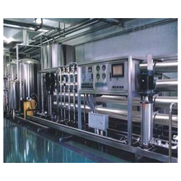 MBR膜一体化污水处理设备厂家-山西污水处理设备-康泽贝尔