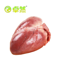 猪肉进口价格-进口猪肉-江苏千秋食品有限公司(查看)
