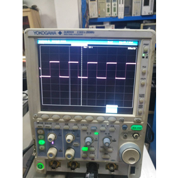 二手回收横河 DLM3034 示波器