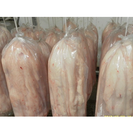 廣州無公害冷凍肉制品 冷凍各種水產品 出售各種菌類