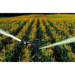 临沧节水灌溉设备报价-润成节水灌溉-临沧节水灌溉设备