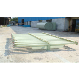 玻璃钢保温风管价格-玻璃钢保温风管-宇广产品耐高温