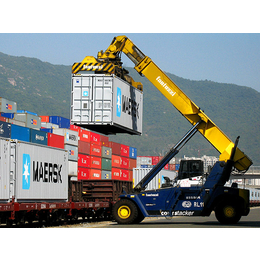 青岛40尺集装箱运输-集装箱运输-青岛集装箱运输