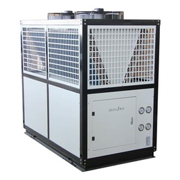 空气能工程热水器-安徽鼎重热水器价格-空气能工程热水器厂家