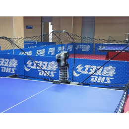 长短球  乒乓球发球机价格-双蛇体育(推荐商家)