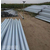 铝合金灌溉管型号齐全-铝合金灌溉管-铝合金灌溉管价格缩略图1