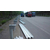 北海公路护栏板-冠县万鹏护栏-喷塑公路护栏板缩略图1