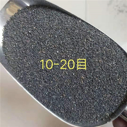 陇南高放氢铁粉-郑州市金得硕公司(图)-哪里需要高放氢铁粉