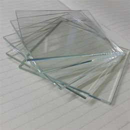 超白玻璃厂-超白玻璃-南京天圆玻璃制品厂