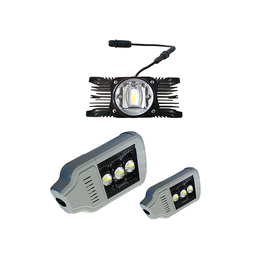 西安LED灯头模组-亿昌光电*厂家-LED灯头模组报价