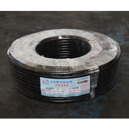 阻燃电力电缆-电力电缆-北京交泰电缆