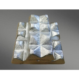 铝铜合金生产-铝铜合金-圣恩慈贸易公司