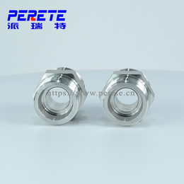 派瑞特液压管件制造-西藏不锈钢软管接头-不锈钢软管接头报价