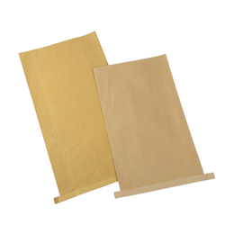 蚌埠纸塑复合袋定制-鑫凯塑编厂-牛皮纸塑复合袋定制