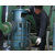 合肥水泵维修-合肥市航拓电机维修-污水泵维修缩略图1