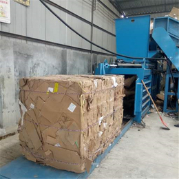 华茂机械设备有限公司(图)-吨包袋打包机-打包机