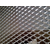 铝板网价格-江门铝板网- 炳辉网业缩略图1