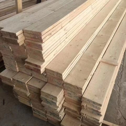 木材出口加工厂-木材出口-佳润木业(查看)
