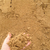 建筑沙子哪里多-*建材产品质量好-建筑沙子缩略图1