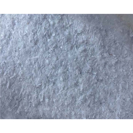 六水氯化镁卤粉规格-恒一化工-台州六水氯化镁卤粉