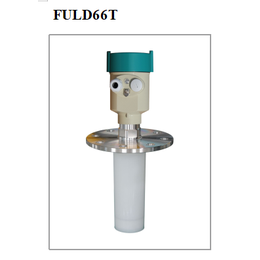 高频雷达液位计-长城仪表(在线咨询)-雷达液位计
