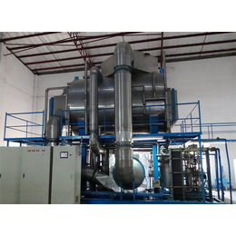 闻扬环境科技科技*-废水蒸发器-电厂废水蒸发器