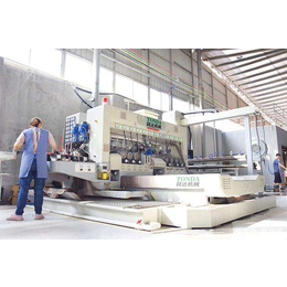 同达机械有限公司-岩板加工设备生产厂家-北京岩板加工设备