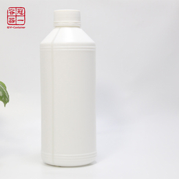 冠一容器GY库存充足-阳江食品用塑料瓶