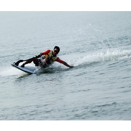 水上冲浪板多少钱-福建水上冲浪板-九江海神摩托艇