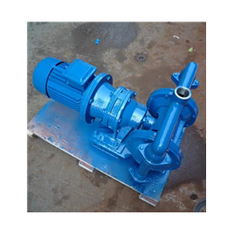 压滤机气动隔膜泵-烟台隔膜泵-ARO气动隔膜泵(查看)