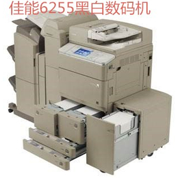 佳能8105复印机公司-广州宗春(推荐商家)