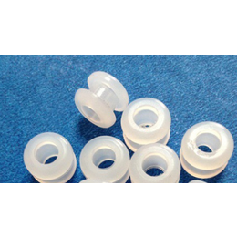 异形硅胶管批发-三多硅橡胶(在线咨询)-异形硅胶管