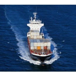 日本海运-英邦国际物流-口罩出口日本海运专线