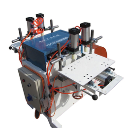 木工榫眼机配件-黄山木工榫眼机-永润木工机械(查看)