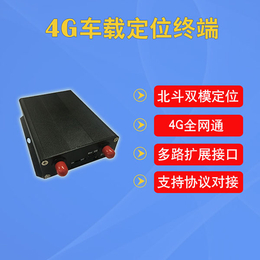 宏放智联gps(图)-货运车gps解决方案-海西货运车gps