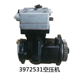 买水泵气泵找有友气泵(图)-汽车空压机供应-汽车空压机
