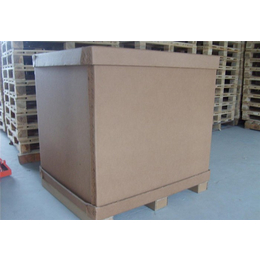 东莞包装纸箱生产厂代木纸箱-·-代木纸箱