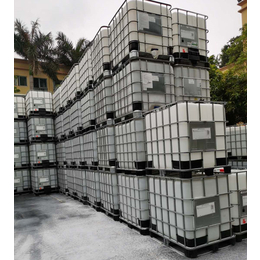回收与销售二手吨桶-永泰-回收与销售二手吨桶电话