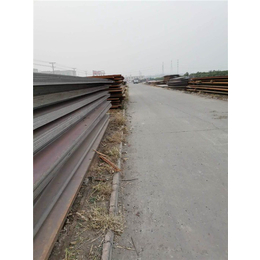 低合金钢板批发-东航钢铁(在线咨询)-湖南低合金钢板