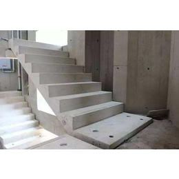 预制楼梯 预制墙板-预制楼梯-安徽中城新型建材(查看)