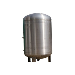 压力容器罐厂-新乡市光大机械(在线咨询)-沧州压力罐