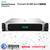 HPE ProLiant DL388 Gen10机架式服务器缩略图1