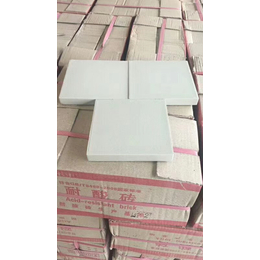 衡阳耐酸砖工业防腐耐酸砖生产厂家
