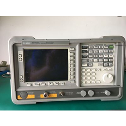 仪器专卖E4407B频谱分析仪E4407B维修