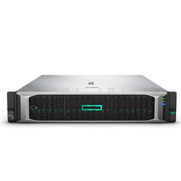 HPE DL388 Gen10服务器促销47999缩略图