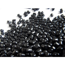 黑色母粒生产厂家-飞宏机械(在线咨询)-黑色母粒