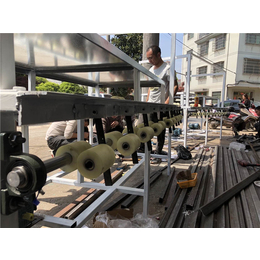 兰溪饰品针织机-饰品针织机厂家生产-森伟针织机械(推荐商家)