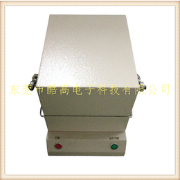 射频屏蔽箱厂商-酷高电子(在线咨询)-广州射频屏蔽箱