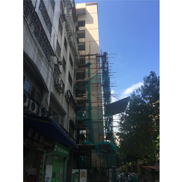 广东嘉集-广东旧小区加装电梯-旧小区加装电梯政策